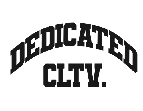 The Dedicated Collective